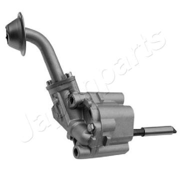 Olejové čerpadlo JAPANPARTS OP-VW10
