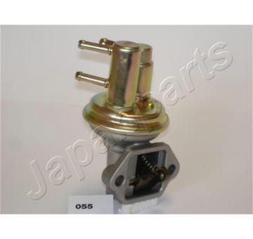 Palivové čerpadlo JAPANPARTS PB-055