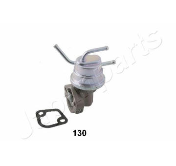 Palivové čerpadlo JAPANPARTS PB-130
