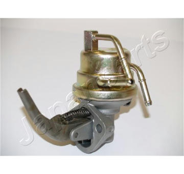 Palivové čerpadlo JAPANPARTS PB-216