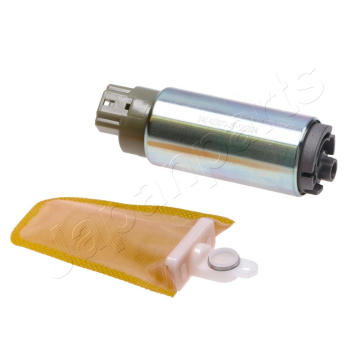 Palivové čerpadlo JAPANPARTS PB-240