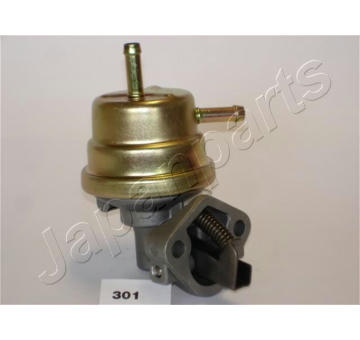 Palivové čerpadlo JAPANPARTS PB-301