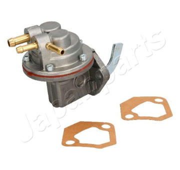 Palivové čerpadlo JAPANPARTS PB-808