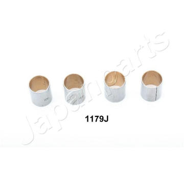 Ložiskové pouzdro, ojnice JAPANPARTS PB1179J