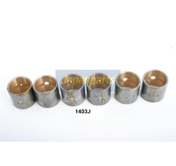 Ložiskové pouzdro, ojnice JAPANPARTS PB1403J