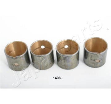 Loziskove pouzdro, ojnice JAPANPARTS PB1408J
