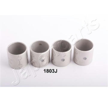 Ložiskové pouzdro, ojnice JAPANPARTS PB1802J