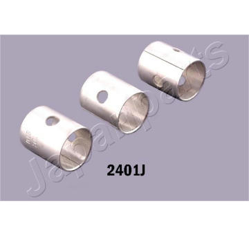 Ložiskové pouzdro, ojnice JAPANPARTS PB2401J