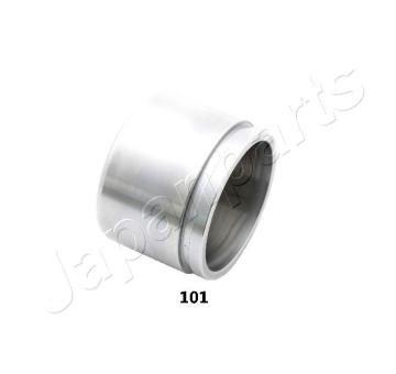 Píst, brzdový třmen JAPANPARTS PC-101