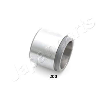Píst, brzdový třmen JAPANPARTS PC-200