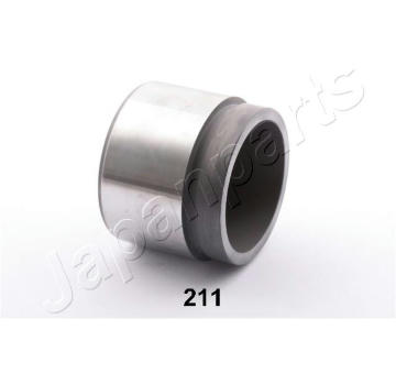 Piest brzdového strmeňa JAPANPARTS PC-211