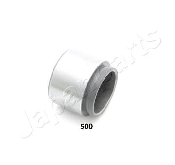 Píst, brzdový třmen JAPANPARTS PC-500