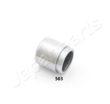 Piest brzdového strmeňa JAPANPARTS PC-503