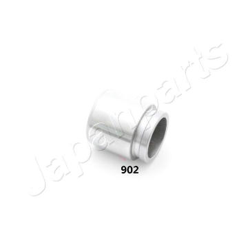 Piest brzdového strmeňa JAPANPARTS PC-902