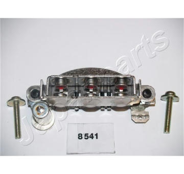 Usměrňovač, generátor JAPANPARTS PDM8541