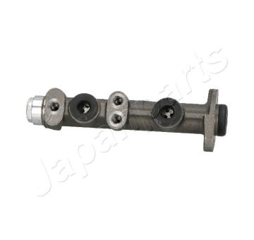 Hlavný brzdový válec JAPANPARTS PF-000