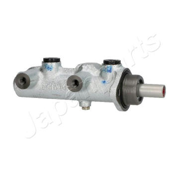 Hlavní brzdový válec JAPANPARTS PF-003