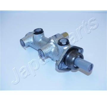 Hlavní brzdový válec JAPANPARTS PF-005