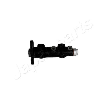 Hlavný brzdový válec JAPANPARTS PF-025