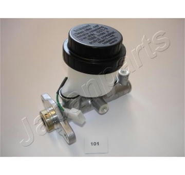 Hlavní brzdový válec JAPANPARTS PF-101