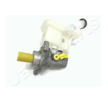 Hlavní brzdový válec JAPANPARTS PF-116