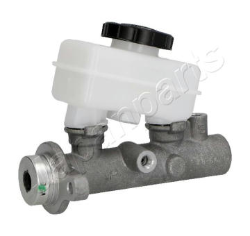 Hlavní brzdový válec JAPANPARTS PF-117