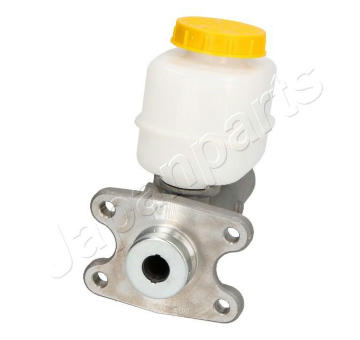Hlavní brzdový válec JAPANPARTS PF-123