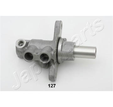 Hlavný brzdový válec JAPANPARTS PF-127