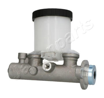 Hlavný brzdový válec JAPANPARTS PF-131