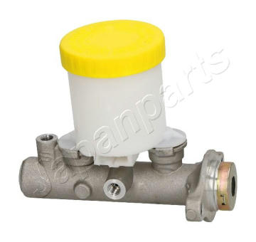 Hlavný brzdový válec JAPANPARTS PF-134