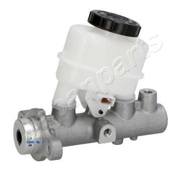 Hlavný brzdový válec JAPANPARTS PF-146