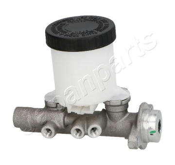 Hlavní brzdový válec JAPANPARTS PF-148