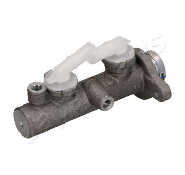 Hlavní brzdový válec JAPANPARTS PF-152