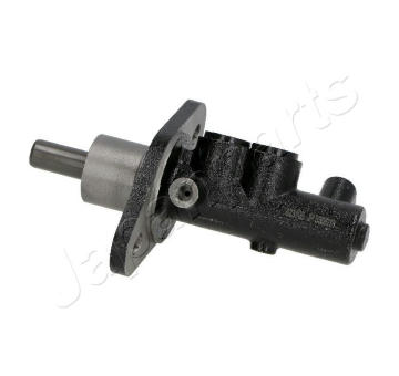 Hlavní brzdový válec JAPANPARTS PF-156