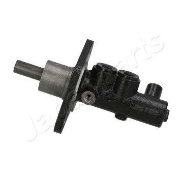 Hlavní brzdový válec JAPANPARTS PF-158