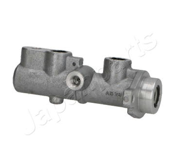 Hlavný brzdový válec JAPANPARTS PF-163