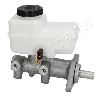 Hlavný brzdový válec JAPANPARTS PF-165