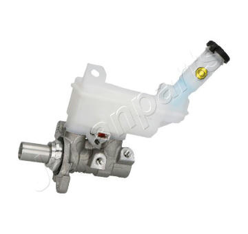 Hlavný brzdový válec JAPANPARTS PF-166