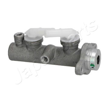 Hlavní brzdový válec JAPANPARTS PF-167
