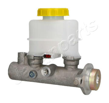 Hlavní brzdový válec JAPANPARTS PF-170
