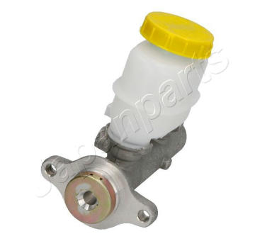 Hlavní brzdový válec JAPANPARTS PF-170