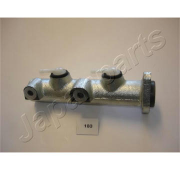 Hlavní brzdový válec JAPANPARTS PF-183