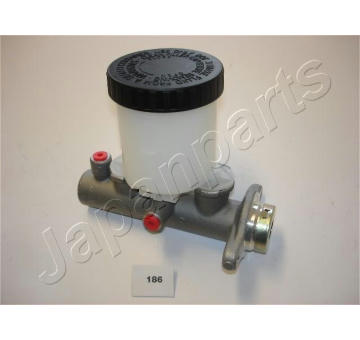 Hlavný brzdový válec JAPANPARTS PF-186