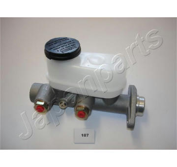 Hlavný brzdový válec JAPANPARTS PF-187