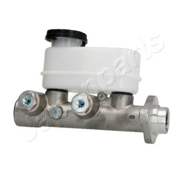 Hlavný brzdový válec JAPANPARTS PF-188