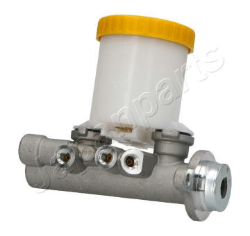 Hlavný brzdový válec JAPANPARTS PF-190