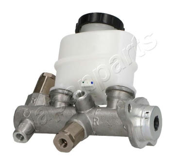 Hlavní brzdový válec JAPANPARTS PF-191