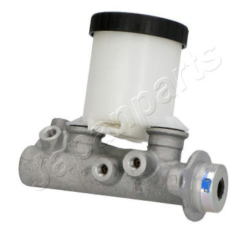Hlavný brzdový válec JAPANPARTS PF-192