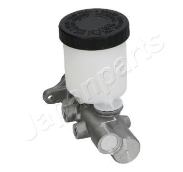 Hlavní brzdový válec JAPANPARTS PF-194