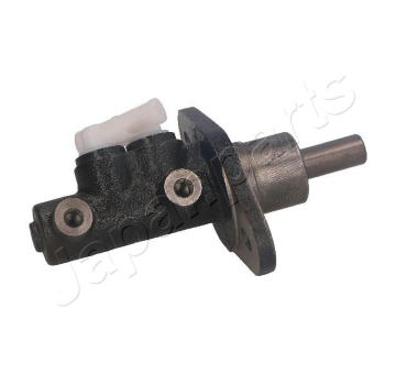 Hlavný brzdový válec JAPANPARTS PF-196
